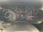 citroen-c3-2017-diesel-1560cc