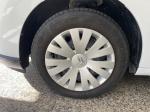 citroen-c3-2017-diesel-1560cc