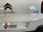citroen-c3-2017-diesel-1560cc