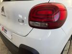 citroen-c3-2017-diesel-1560cc