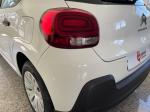 citroen-c3-2017-diesel-1560cc