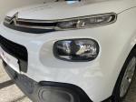 citroen-c3-2017-diesel-1560cc