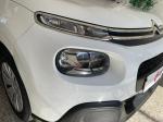 citroen-c3-2017-diesel-1560cc