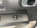 citroen-c3-2017-diesel-1560cc