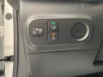 citroen-c3-2017-diesel-1560cc
