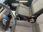 citroen-c3-2017-diesel-1560cc