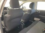 citroen-c3-2017-diesel-1560cc