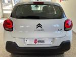 citroen-c3-2017-diesel-1560cc