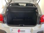 citroen-c3-2017-diesel-1560cc
