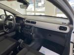 citroen-c3-2017-diesel-1560cc