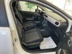 citroen-c3-2017-diesel-1560cc