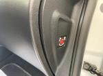 citroen-c3-2017-diesel-1560cc