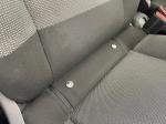 citroen-c3-2017-diesel-1560cc