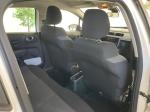 citroen-c3-2017-diesel-1560cc