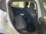 citroen-c3-2017-diesel-1560cc