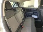 citroen-c3-2017-diesel-1560cc