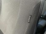 citroen-c3-2017-diesel-1560cc
