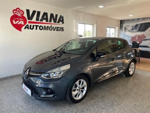 renault-clio-2017-diesel-1461cc