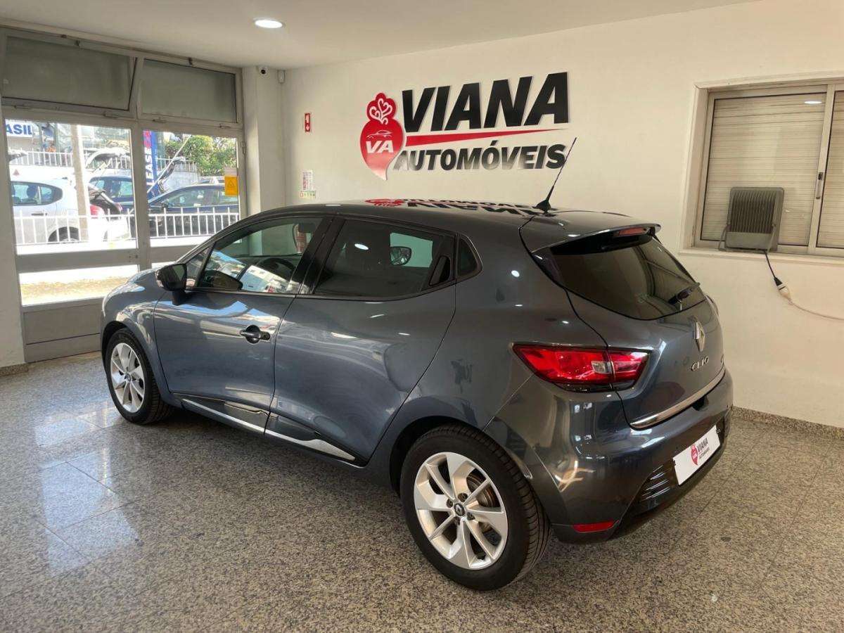 renault-clio-2017-diesel-1461cc