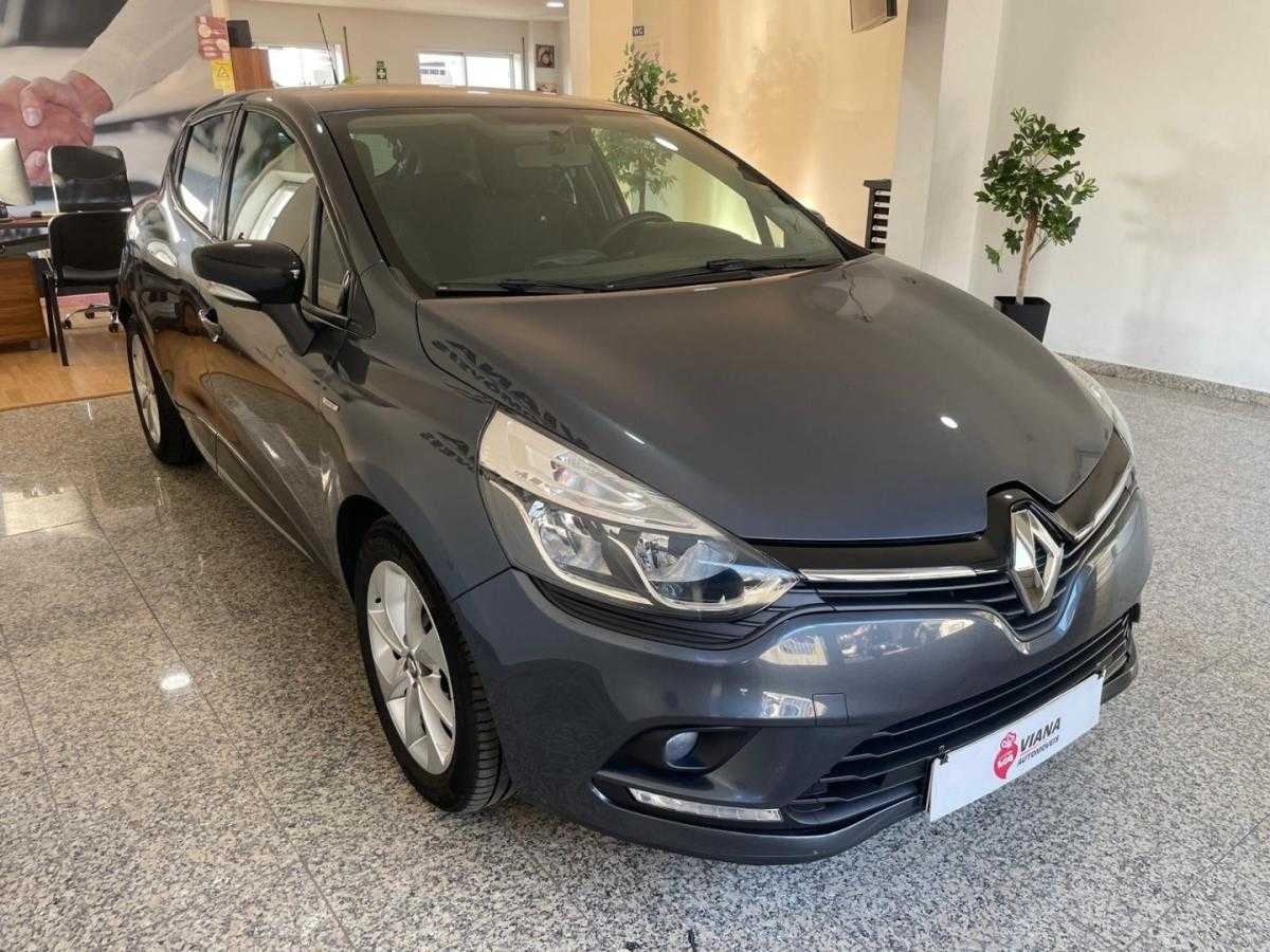 renault-clio-2017-diesel-1461cc