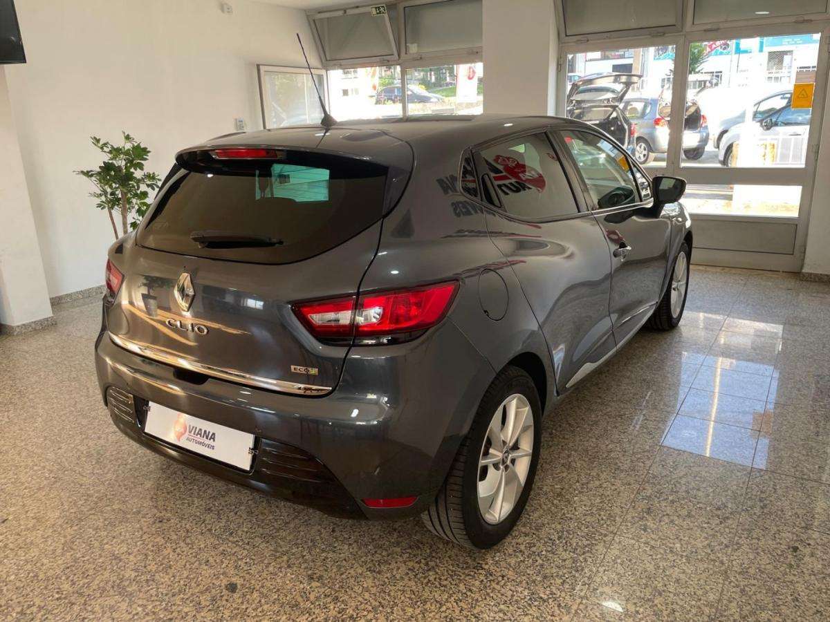 renault-clio-2017-diesel-1461cc