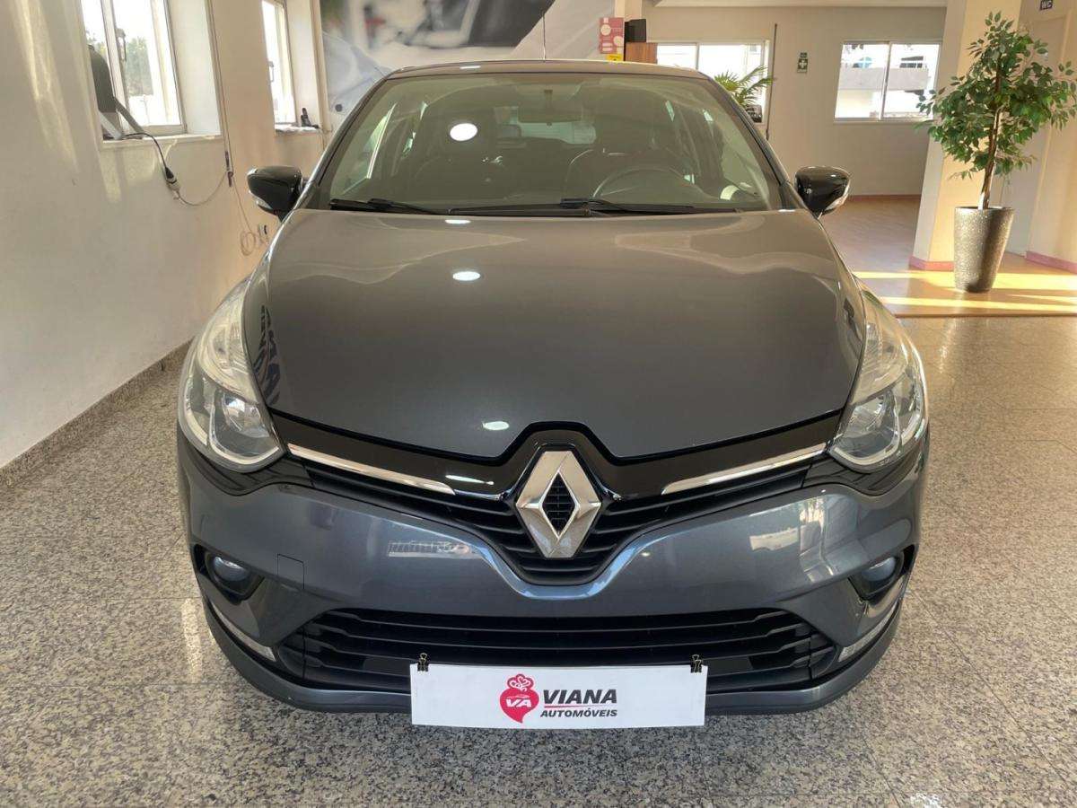 renault-clio-2017-diesel-1461cc