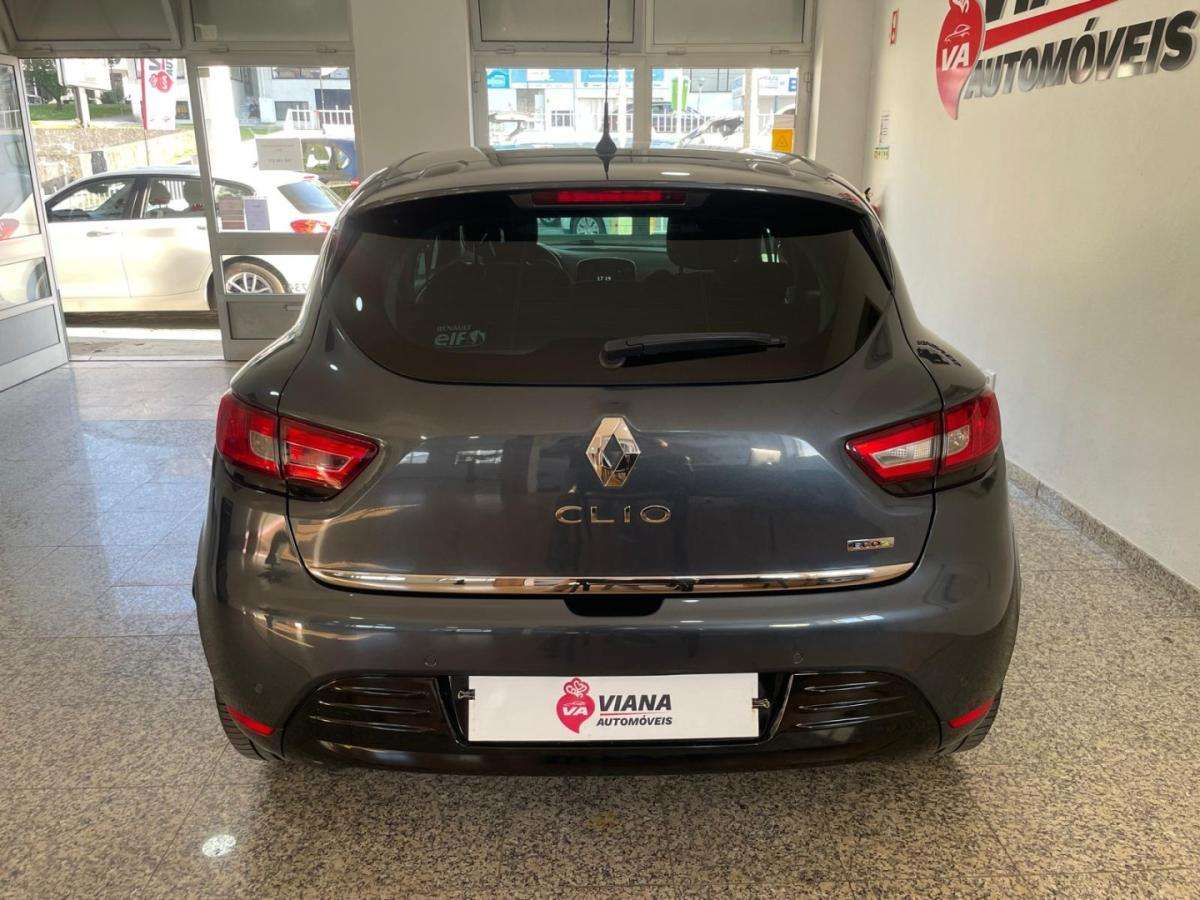 renault-clio-2017-diesel-1461cc