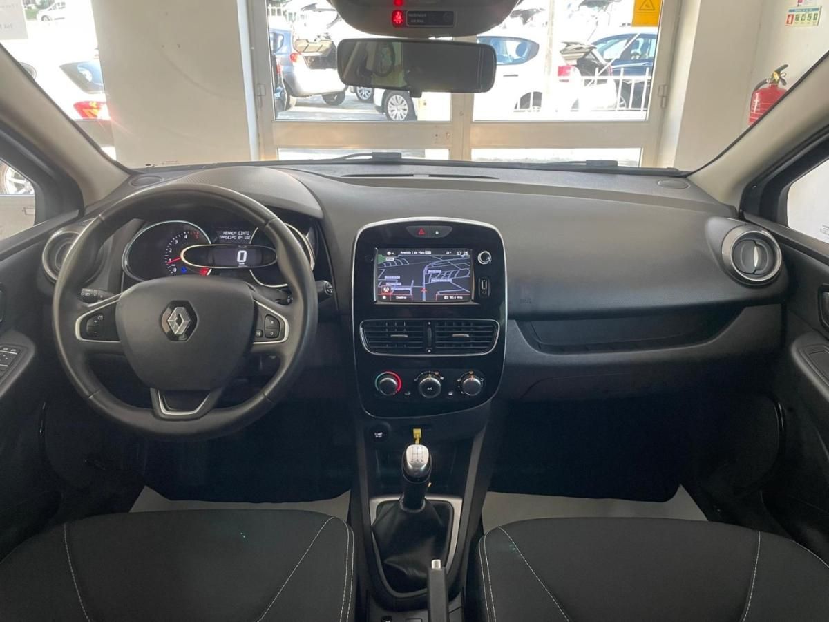 renault-clio-2017-diesel-1461cc