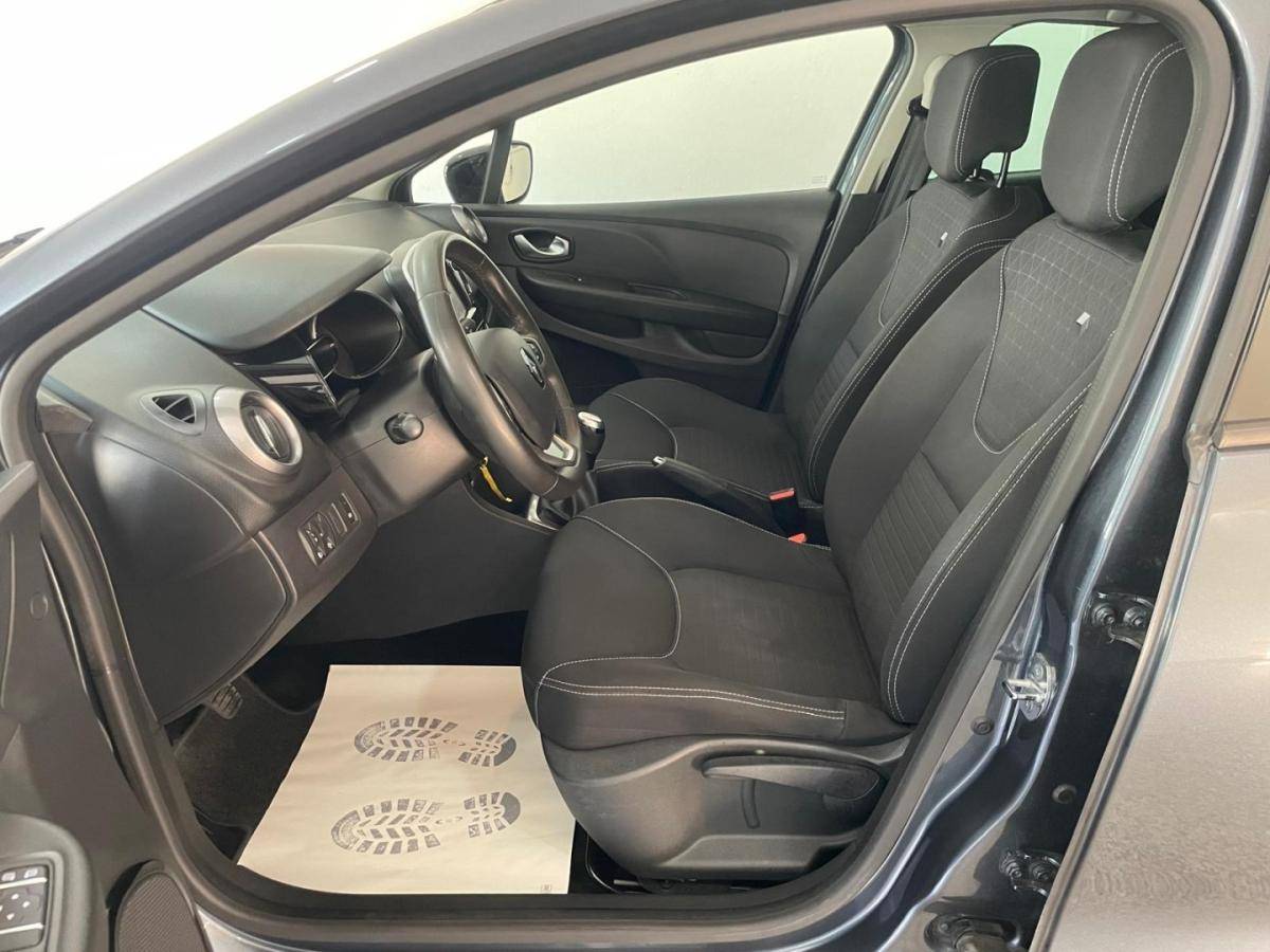 renault-clio-2017-diesel-1461cc