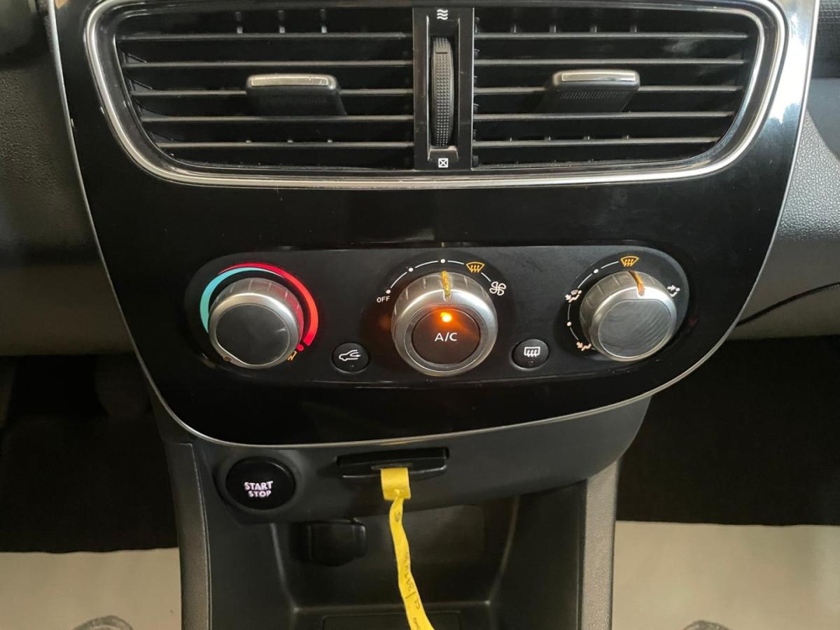 renault-clio-2017-diesel-1461cc