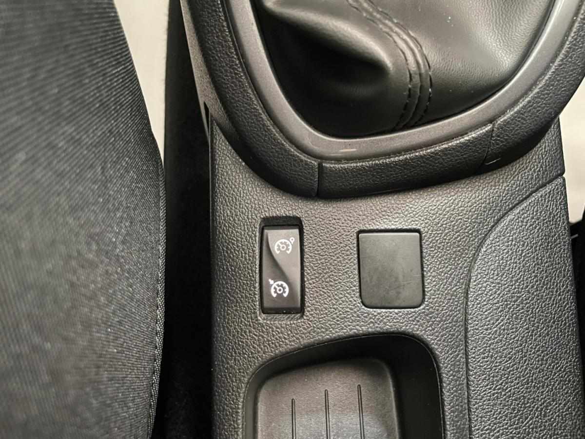 renault-clio-2017-diesel-1461cc