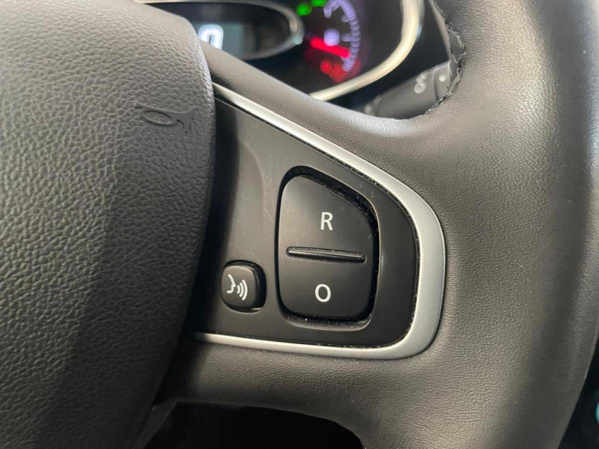 renault-clio-2017-diesel-1461cc