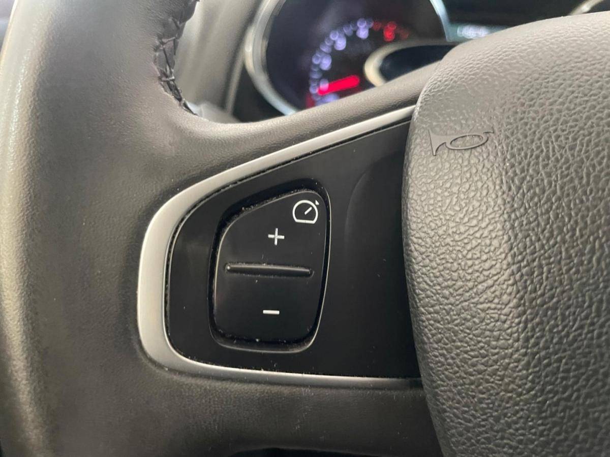 renault-clio-2017-diesel-1461cc