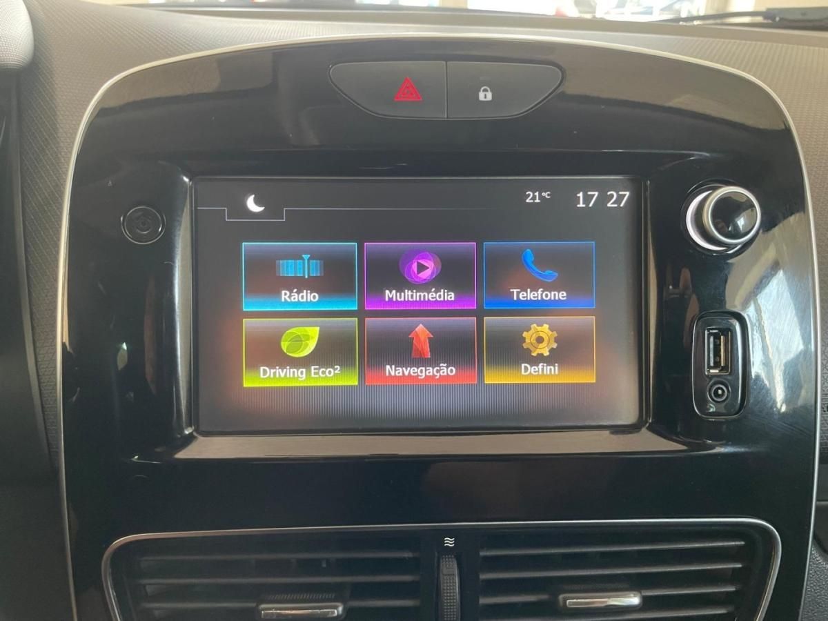 renault-clio-2017-diesel-1461cc