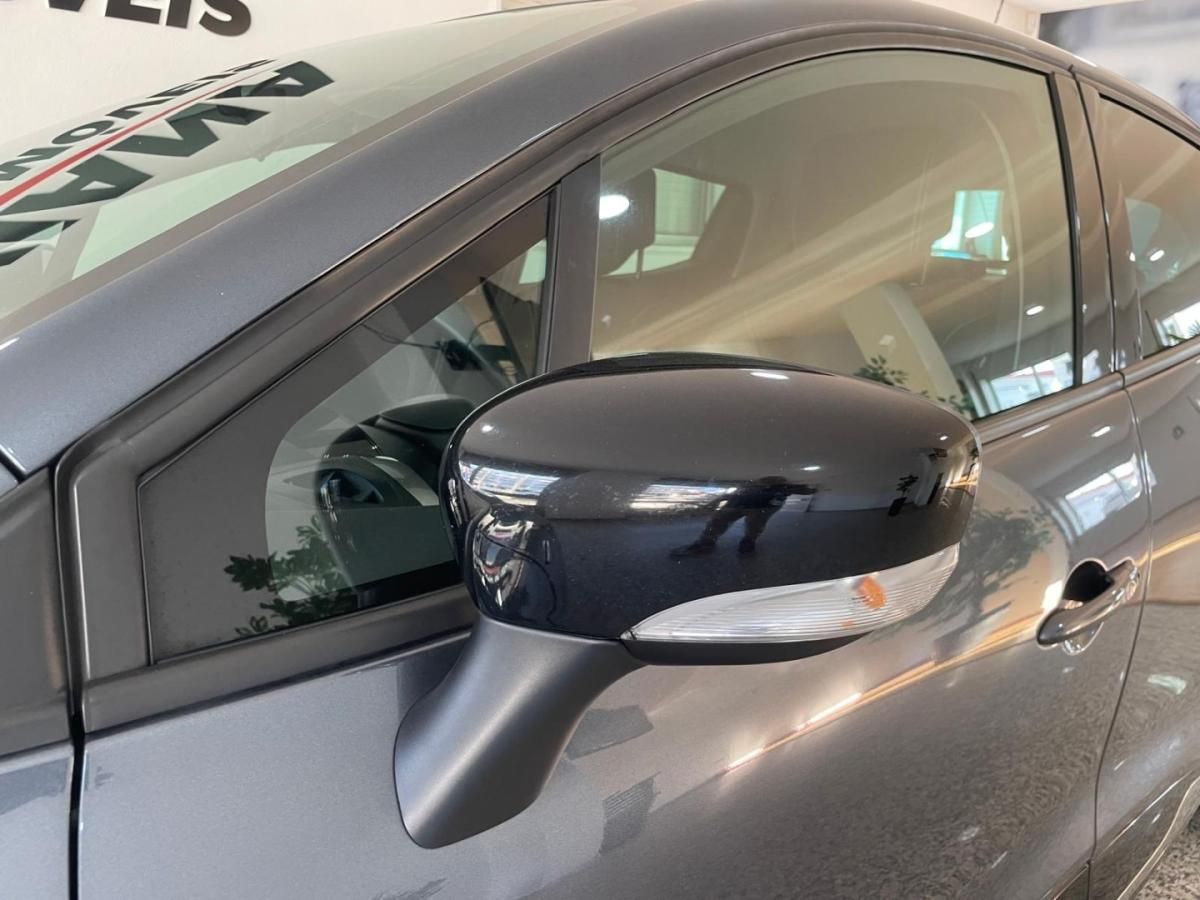 renault-clio-2017-diesel-1461cc
