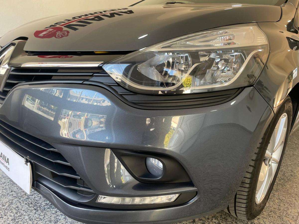 renault-clio-2017-diesel-1461cc