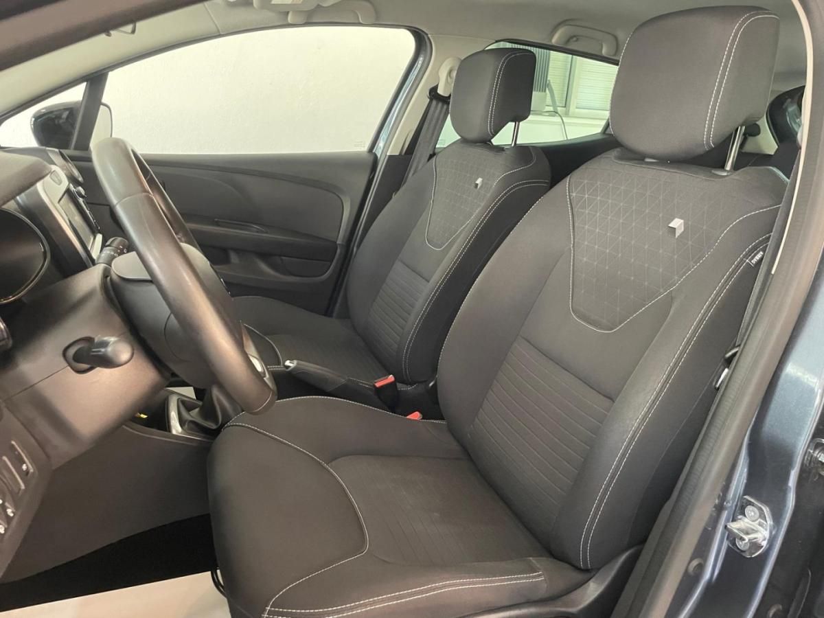 renault-clio-2017-diesel-1461cc