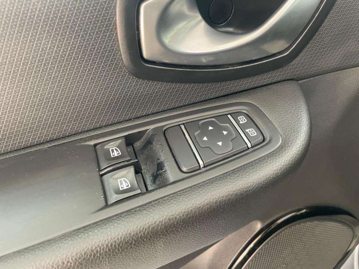 renault-clio-2017-diesel-1461cc