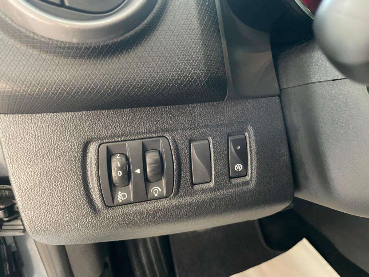renault-clio-2017-diesel-1461cc