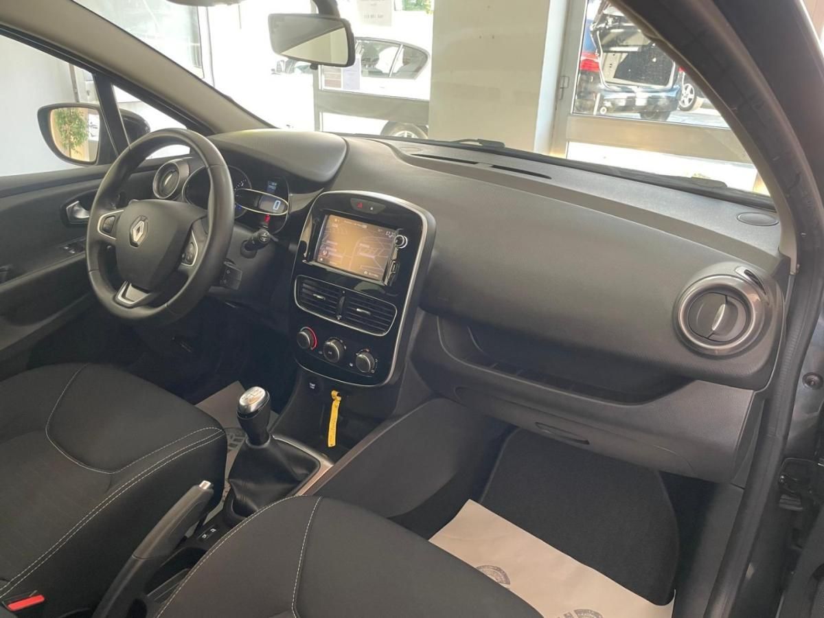 renault-clio-2017-diesel-1461cc