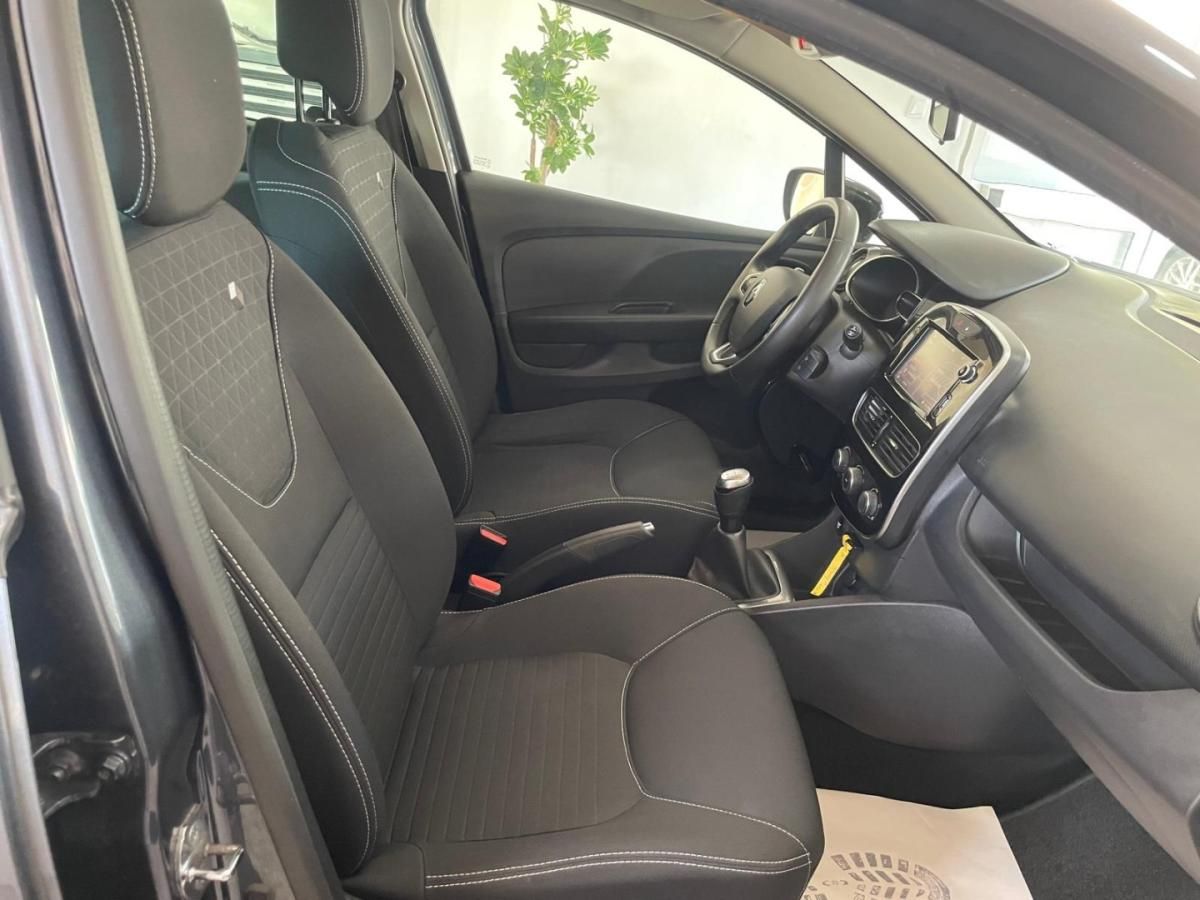 renault-clio-2017-diesel-1461cc