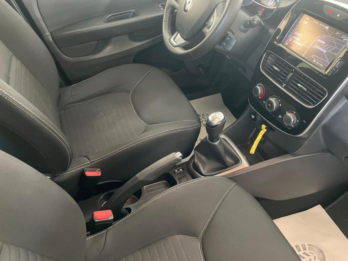 renault-clio-2017-diesel-1461cc