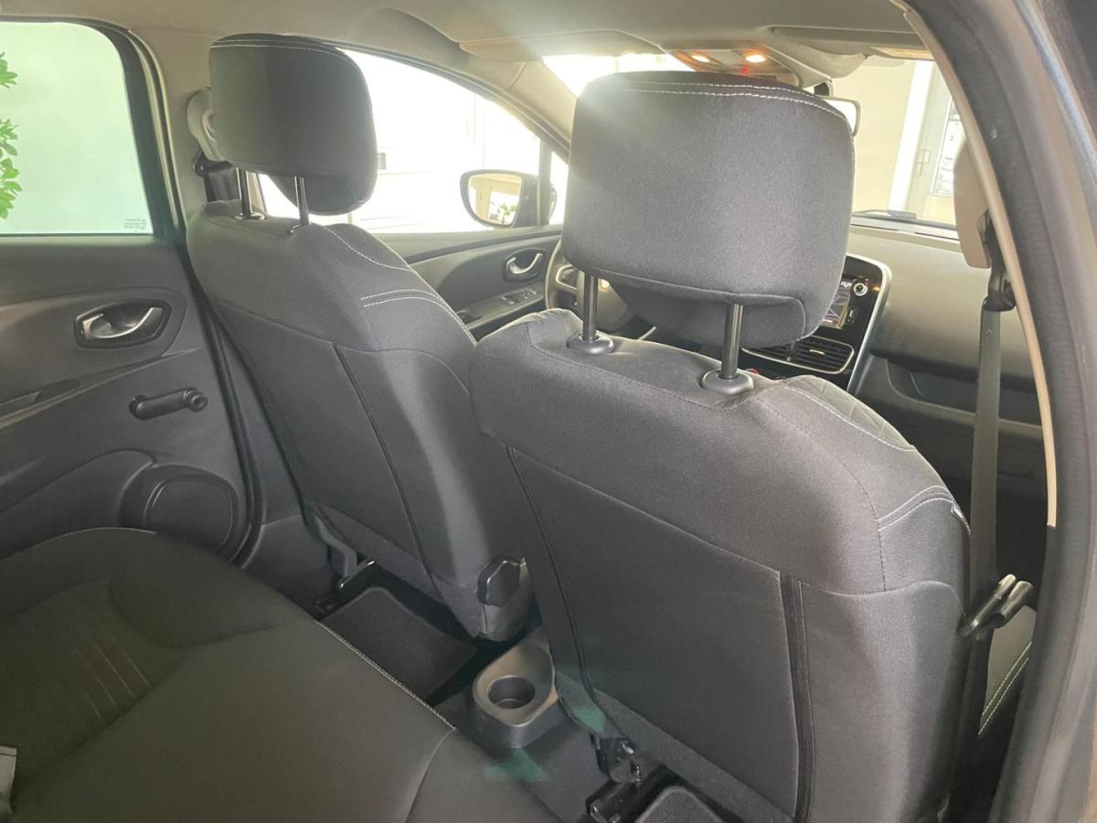 renault-clio-2017-diesel-1461cc
