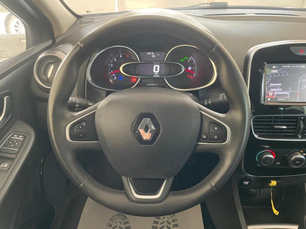 renault-clio-2017-diesel-1461cc