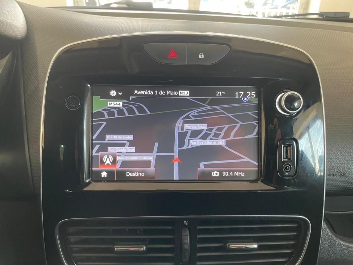 renault-clio-2017-diesel-1461cc