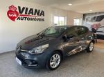 renault-clio-2017-diesel-1461cc
