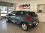 renault-clio-2017-diesel-1461cc
