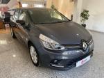 renault-clio-2017-diesel-1461cc
