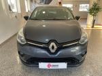 renault-clio-2017-diesel-1461cc