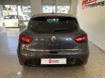 renault-clio-2017-diesel-1461cc